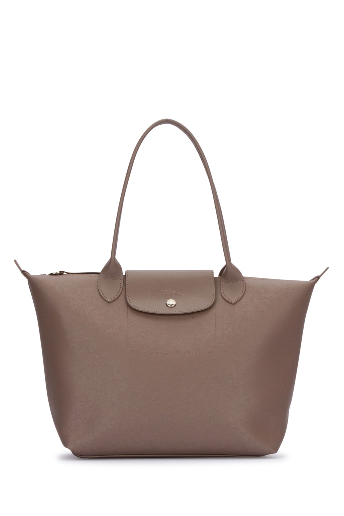 Le_Pliage_City_-_Sac_cabas_M_L2605HYQ_015_Image_1