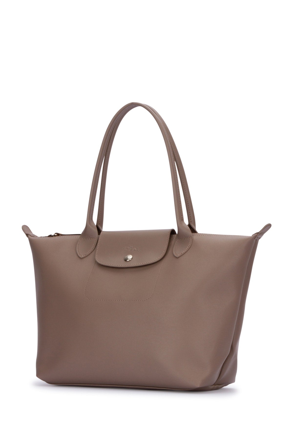 Le_Pliage_City_-_Sac_cabas_M_L2605HYQ_015_Image_2