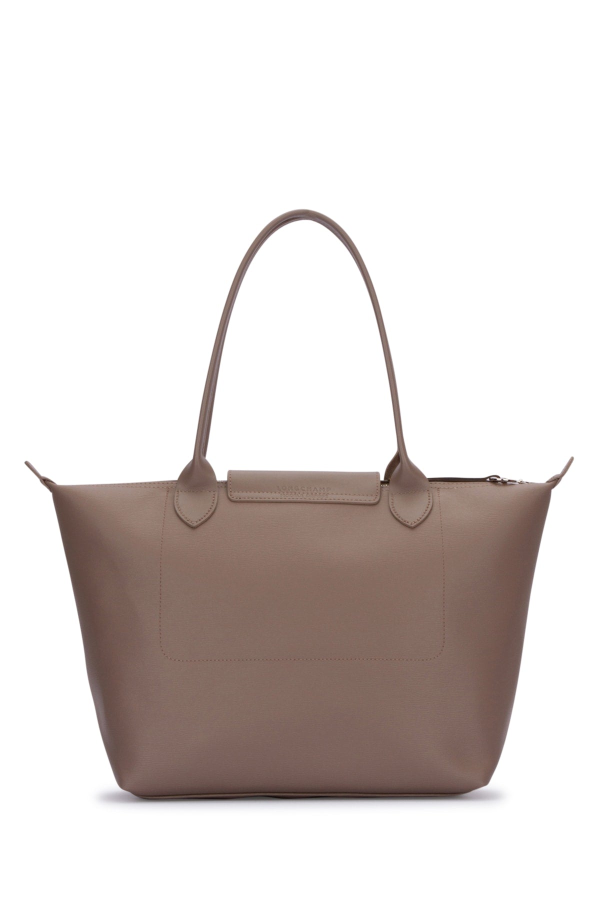Le_Pliage_City_-_Sac_cabas_M_L2605HYQ_015_Image_3