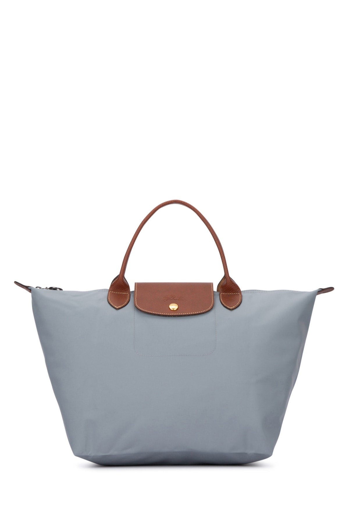 Le_Pliage_Original_L1623089_P80_Image_1