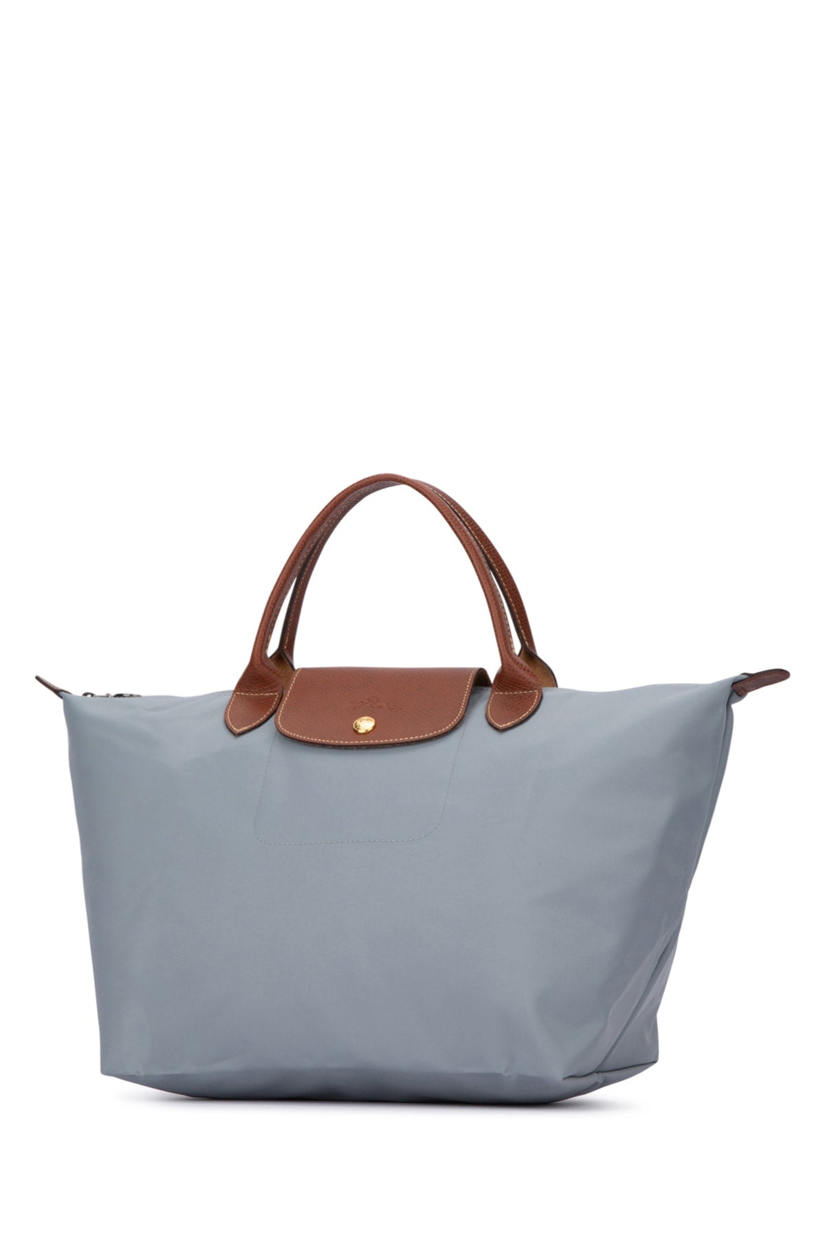 Le_Pliage_Original_L1623089_P80_Image_2