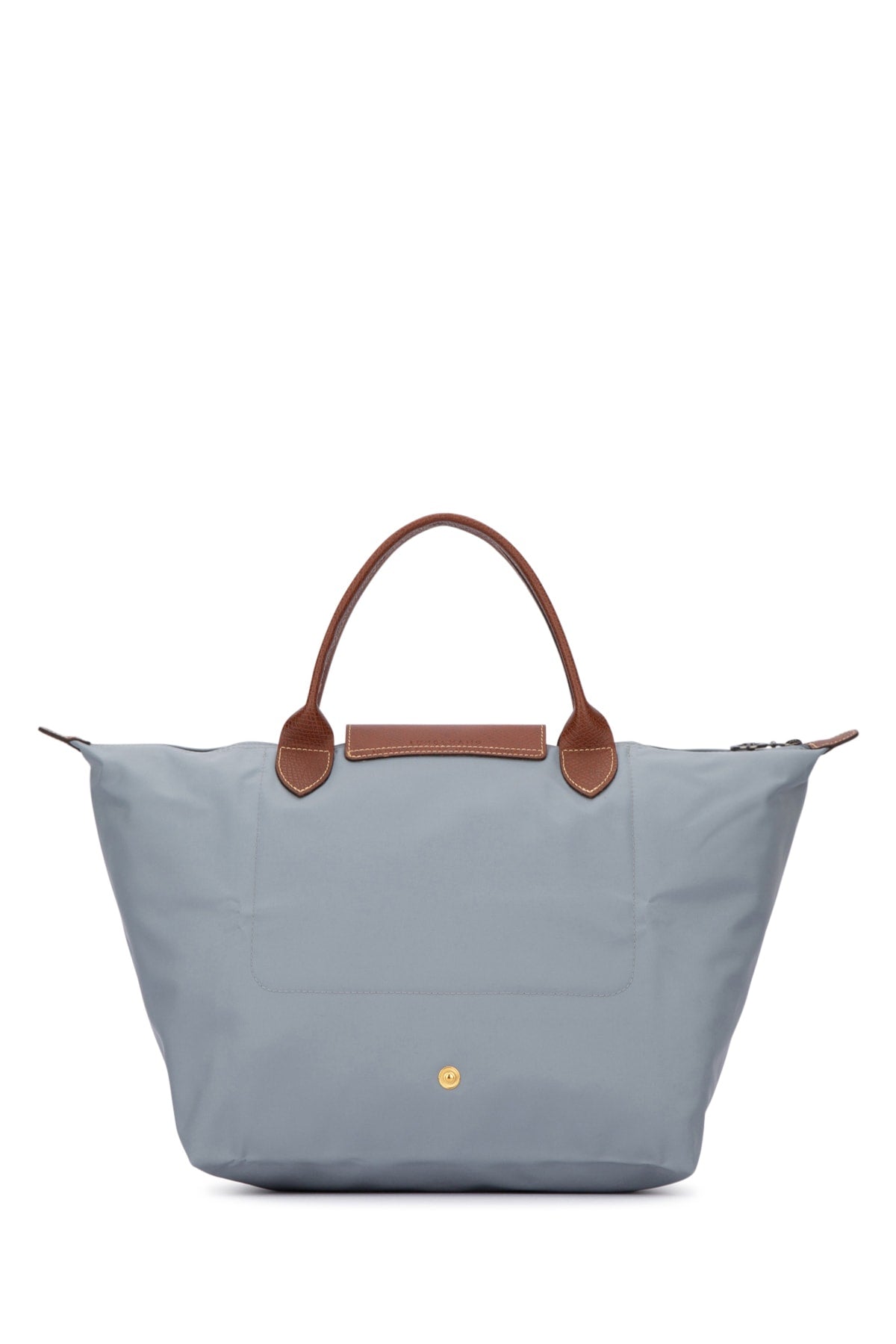 Le_Pliage_Original_L1623089_P80_Image_3