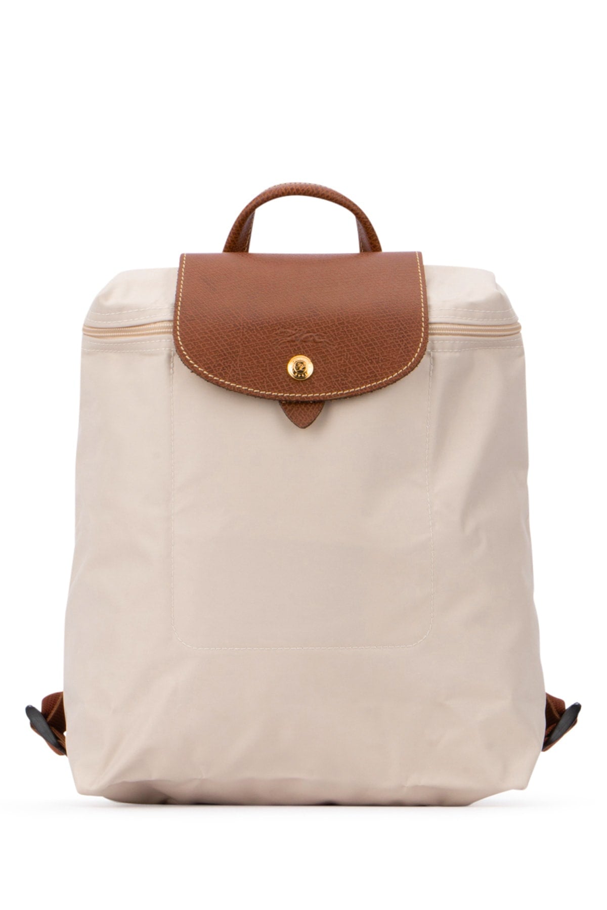 Le_Pliage_Original_L1699089_P71_Image_1