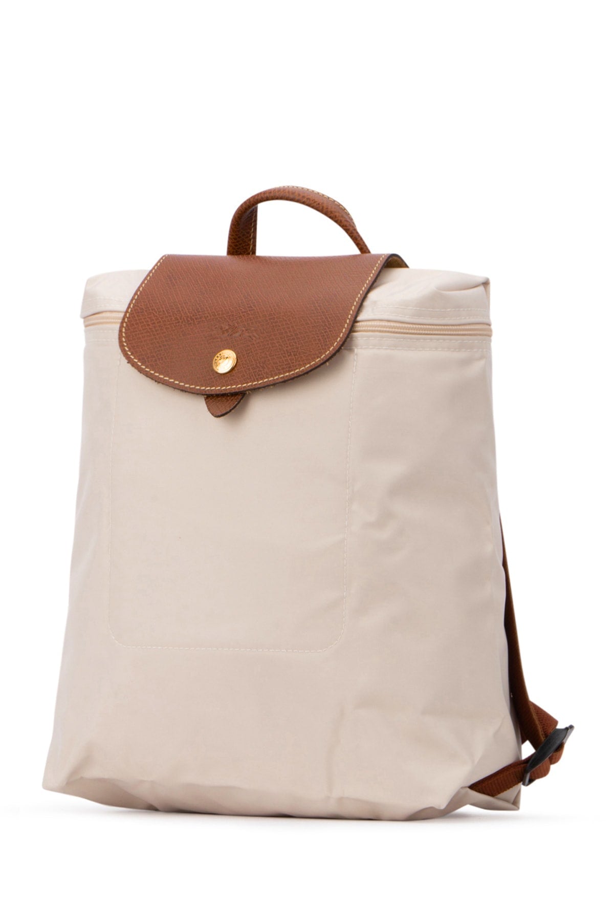 Le_Pliage_Original_L1699089_P71_Image_2