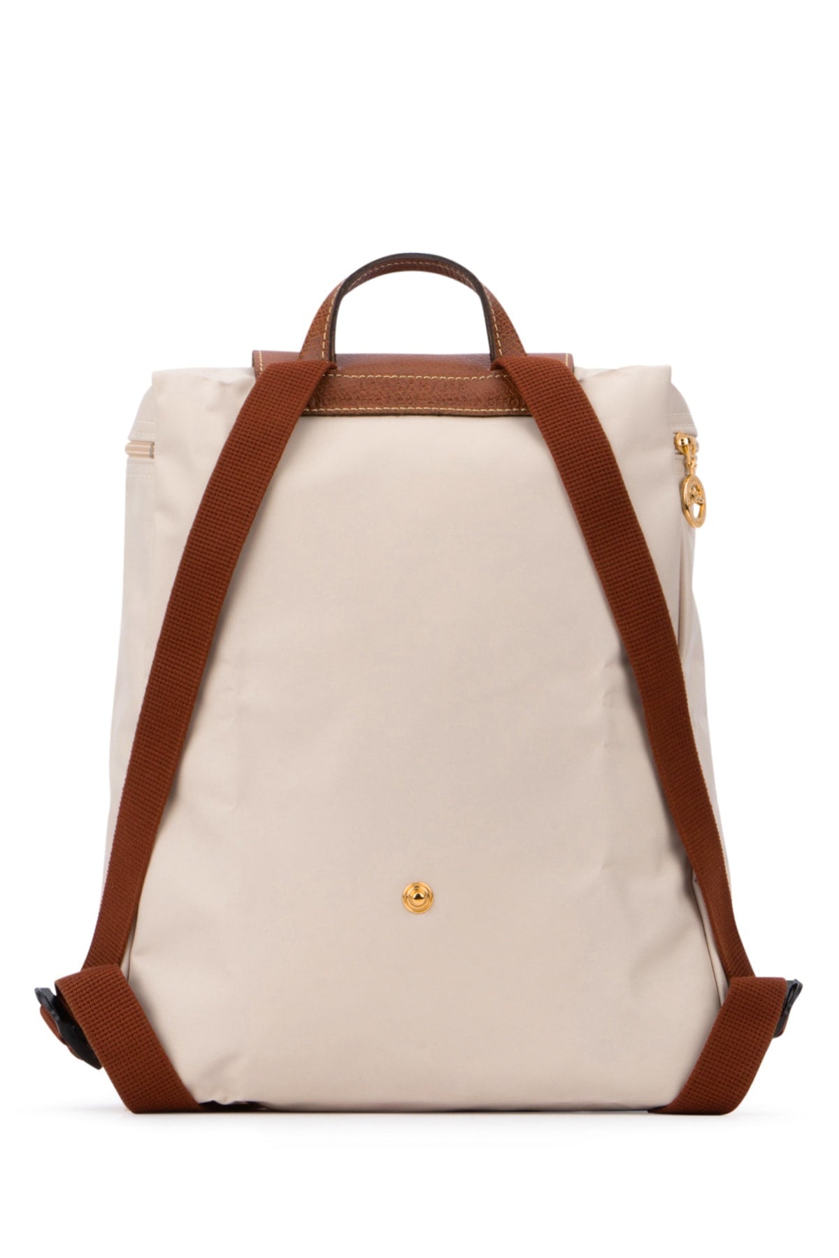 Le_Pliage_Original_L1699089_P71_Image_3