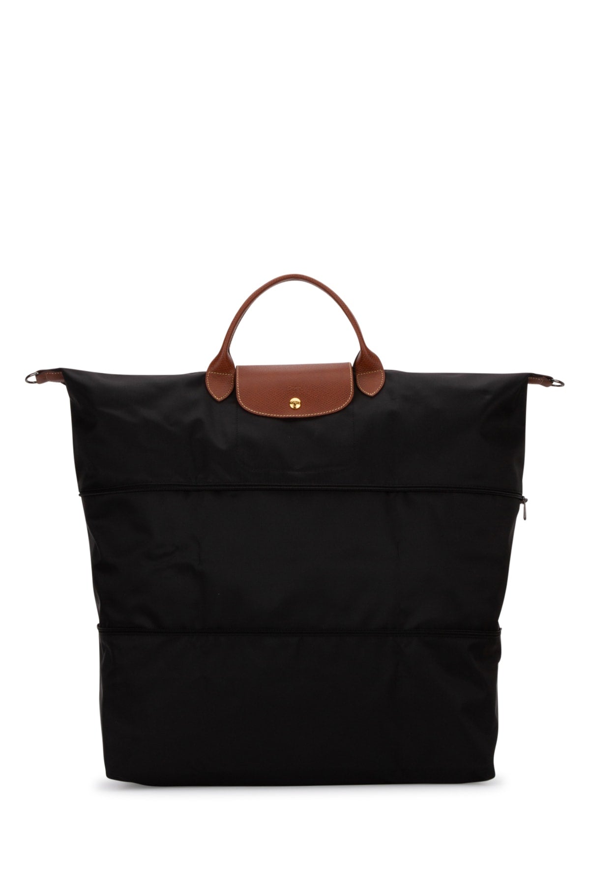 Le_Pliage_Original_L1911089_001_Image_1