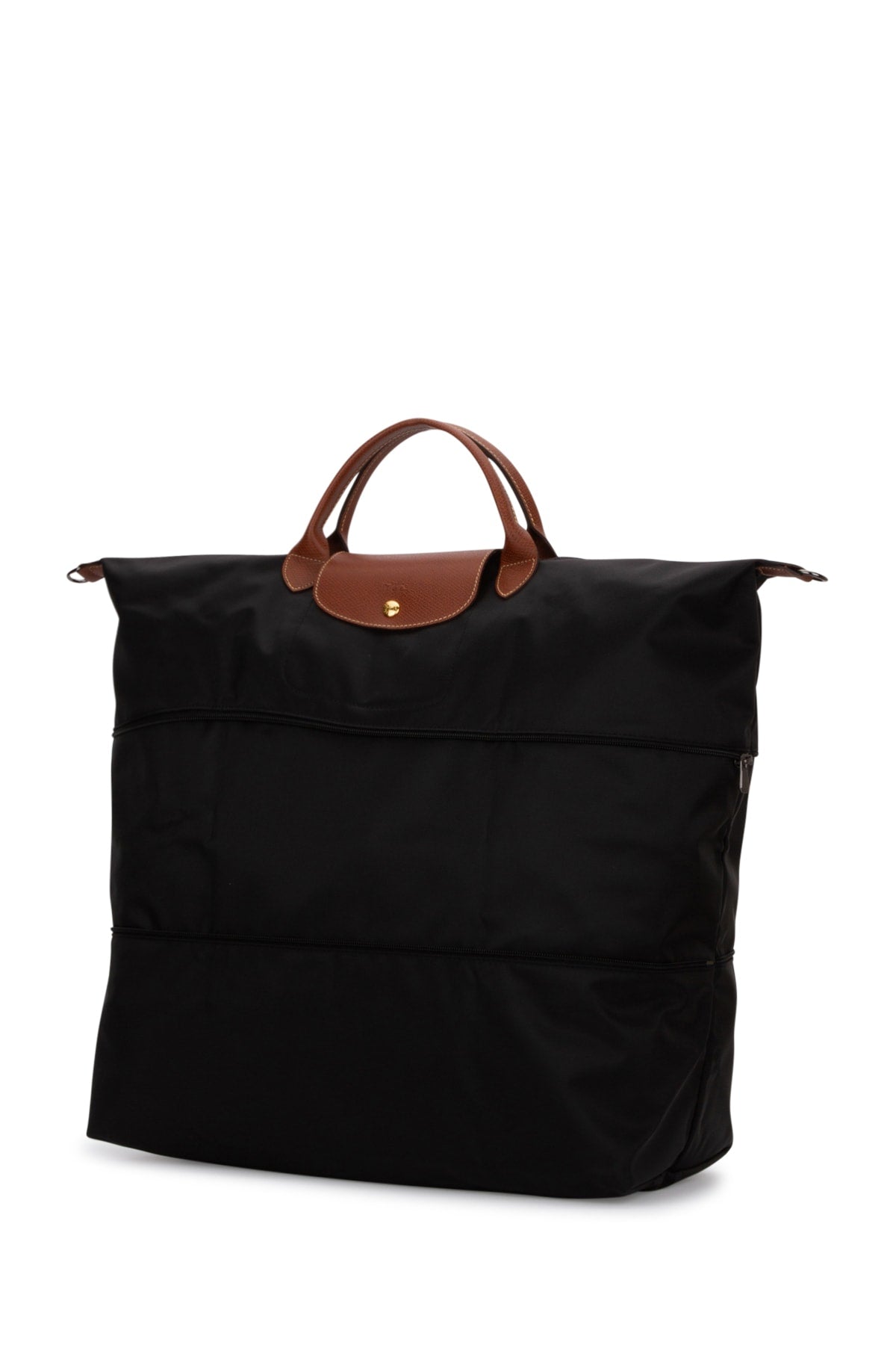 Le_Pliage_Original_L1911089_001_Image_2