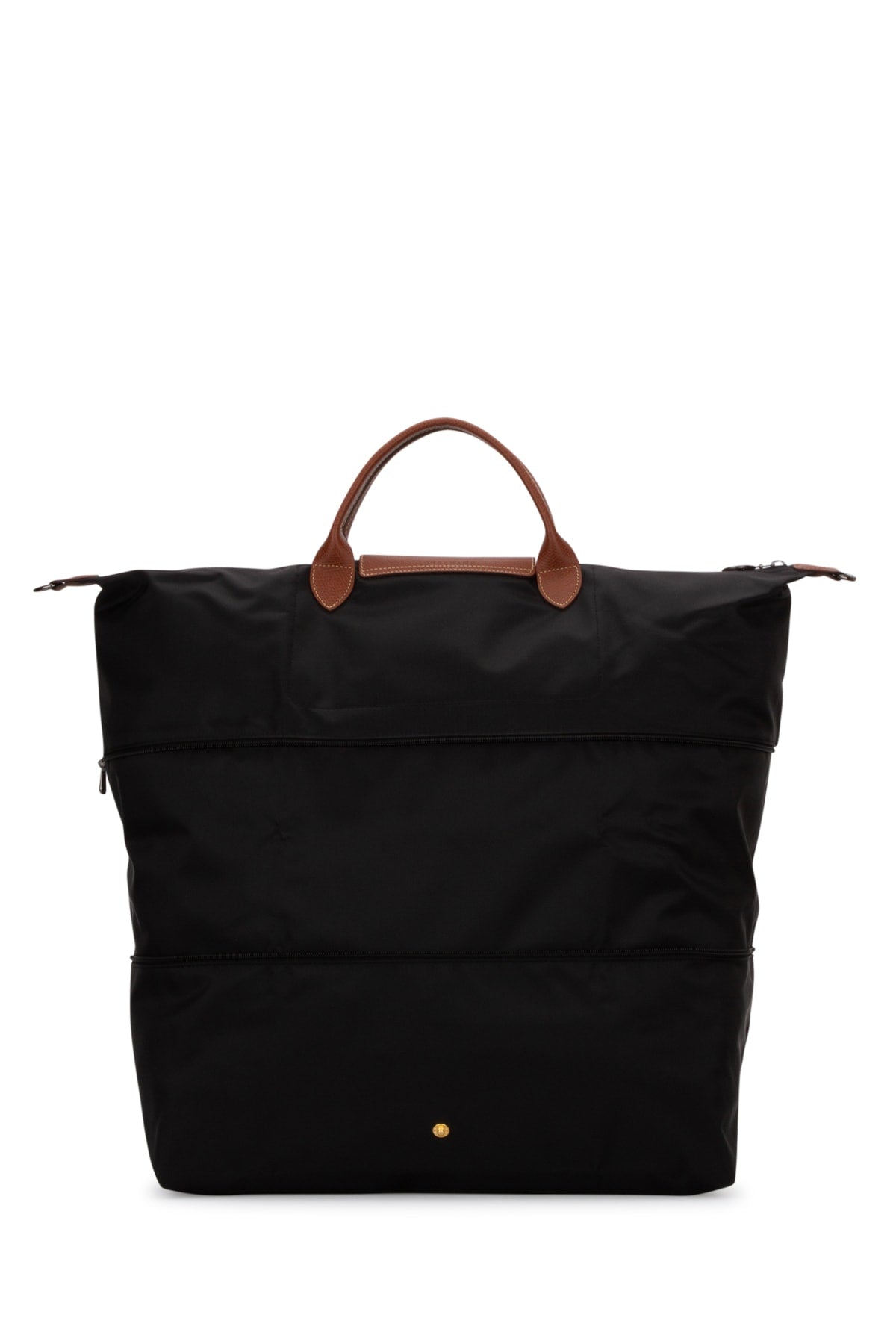 Le_Pliage_Original_L1911089_001_Image_3