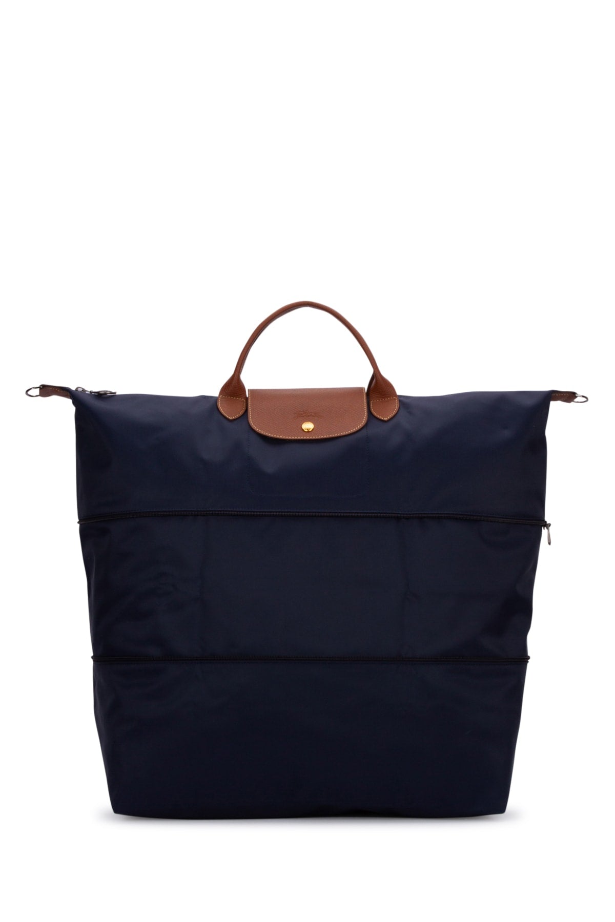 Le_Pliage_Original_L1911089_P68_Image_1