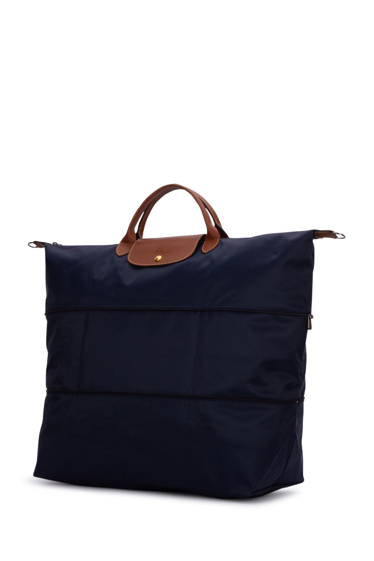Le_Pliage_Original_L1911089_P68_Image_2