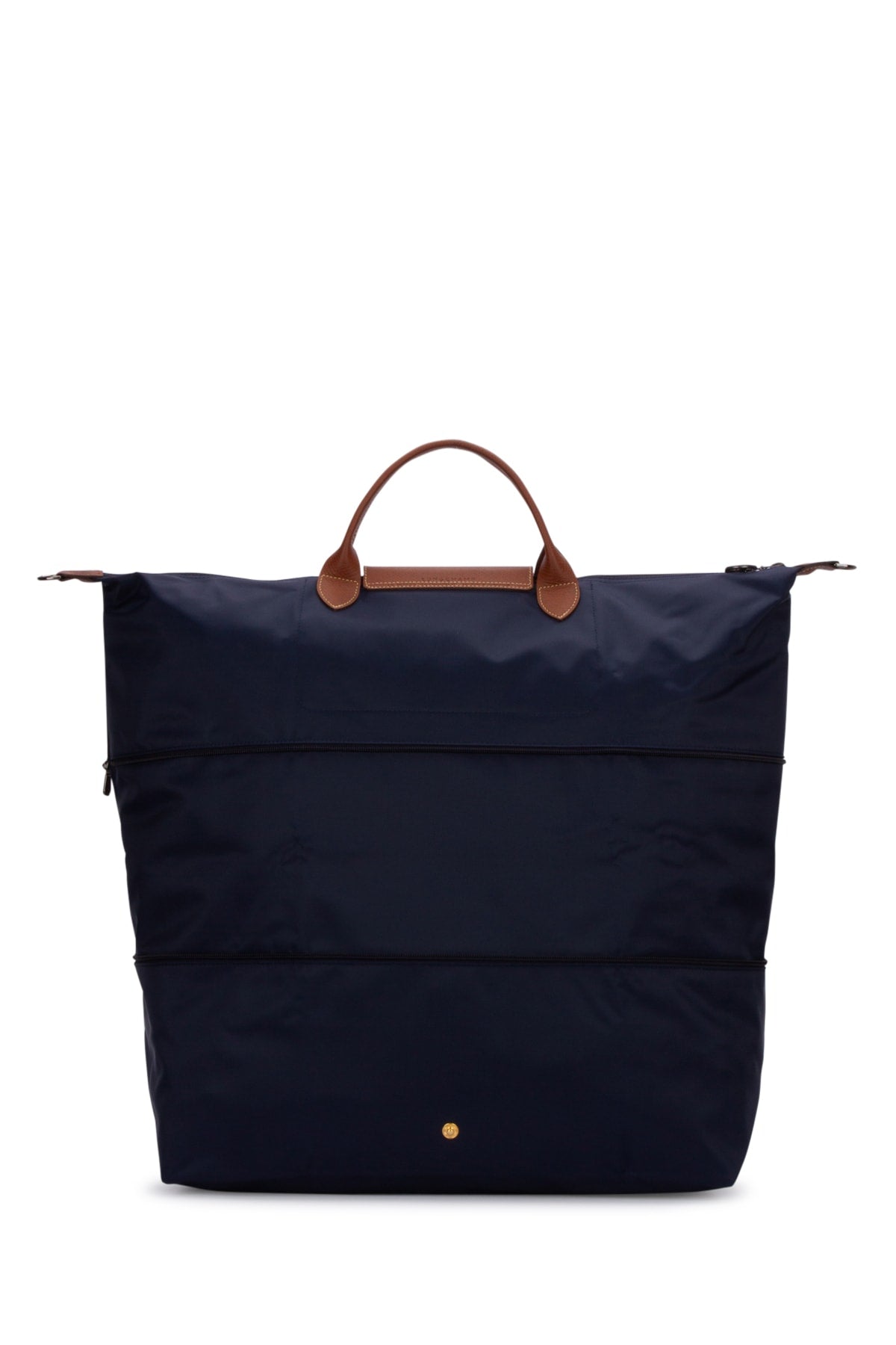 Le_Pliage_Original_L1911089_P68_Image_3