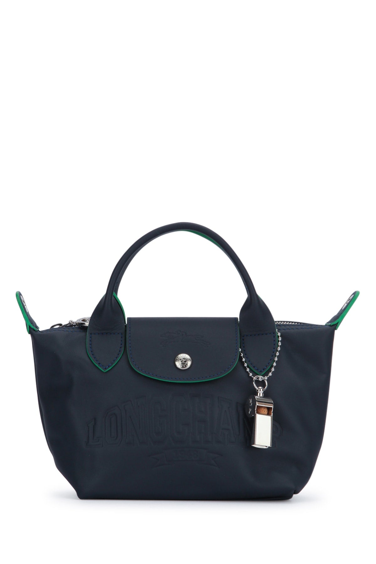 Le_Pliage_Run_L1500HEY_556_Image_1