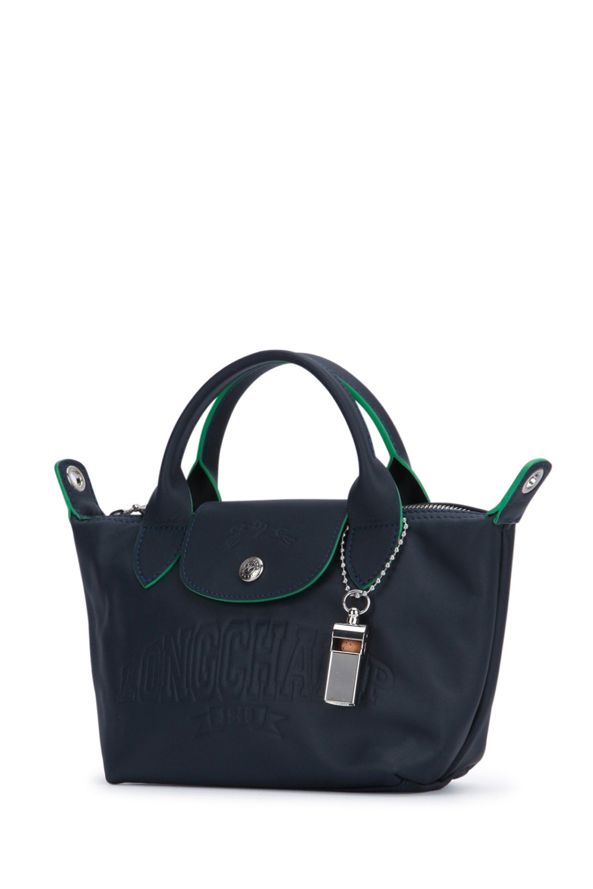 Le_Pliage_Run_L1500HEY_556_Image_2