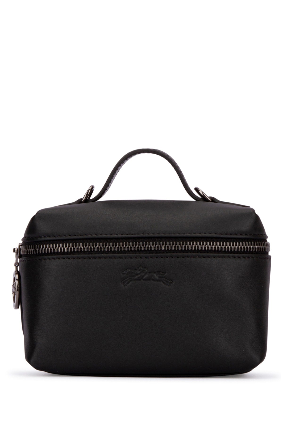 Le_Pliage_Xtra_-_Vanity_XS_10187987_001_Image_1