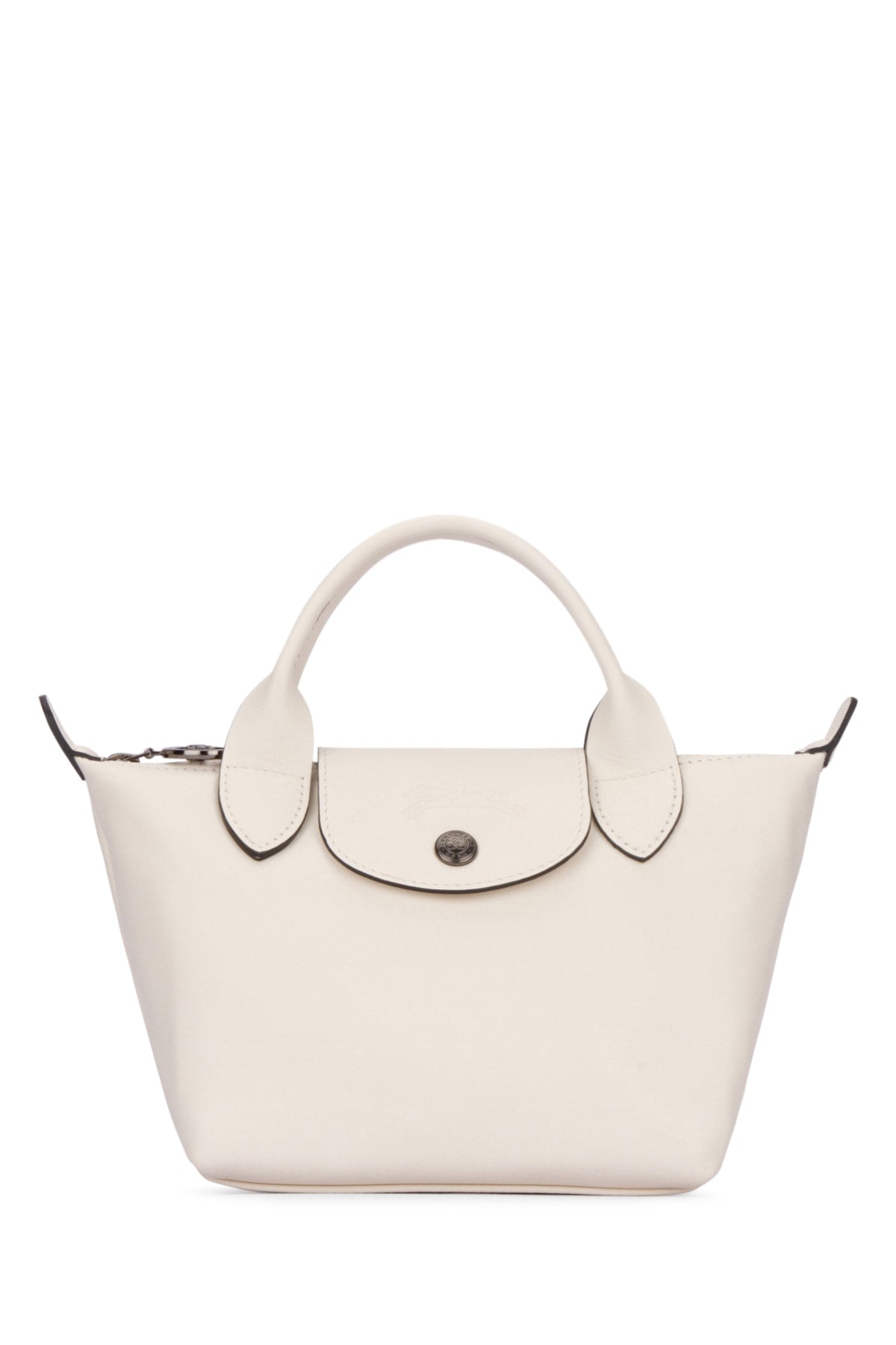Le_Pliage_Xtra_L1500987_037_Image_1