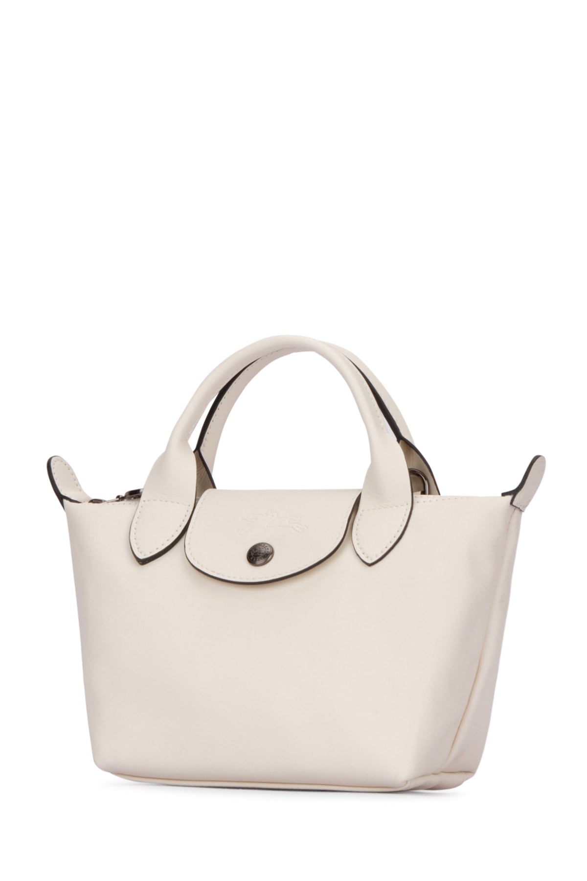 Le_Pliage_Xtra_L1500987_037_Image_2