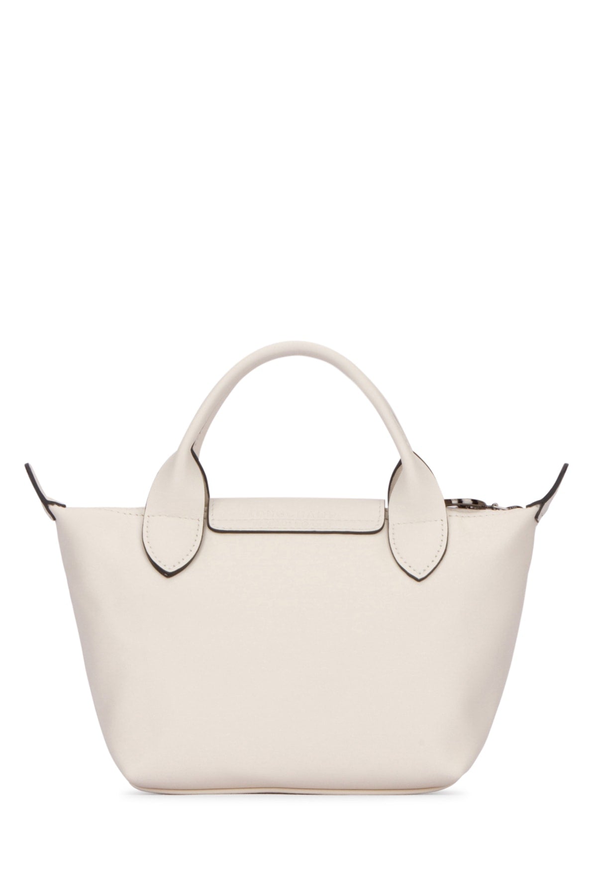 Le_Pliage_Xtra_L1500987_037_Image_3