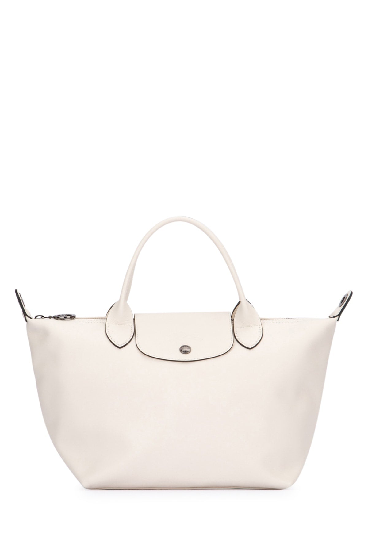 Le_Pliage_Xtra_L1512987_037_Image_1