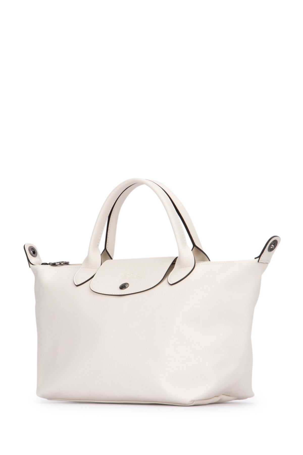 Le_Pliage_Xtra_L1512987_037_Image_2