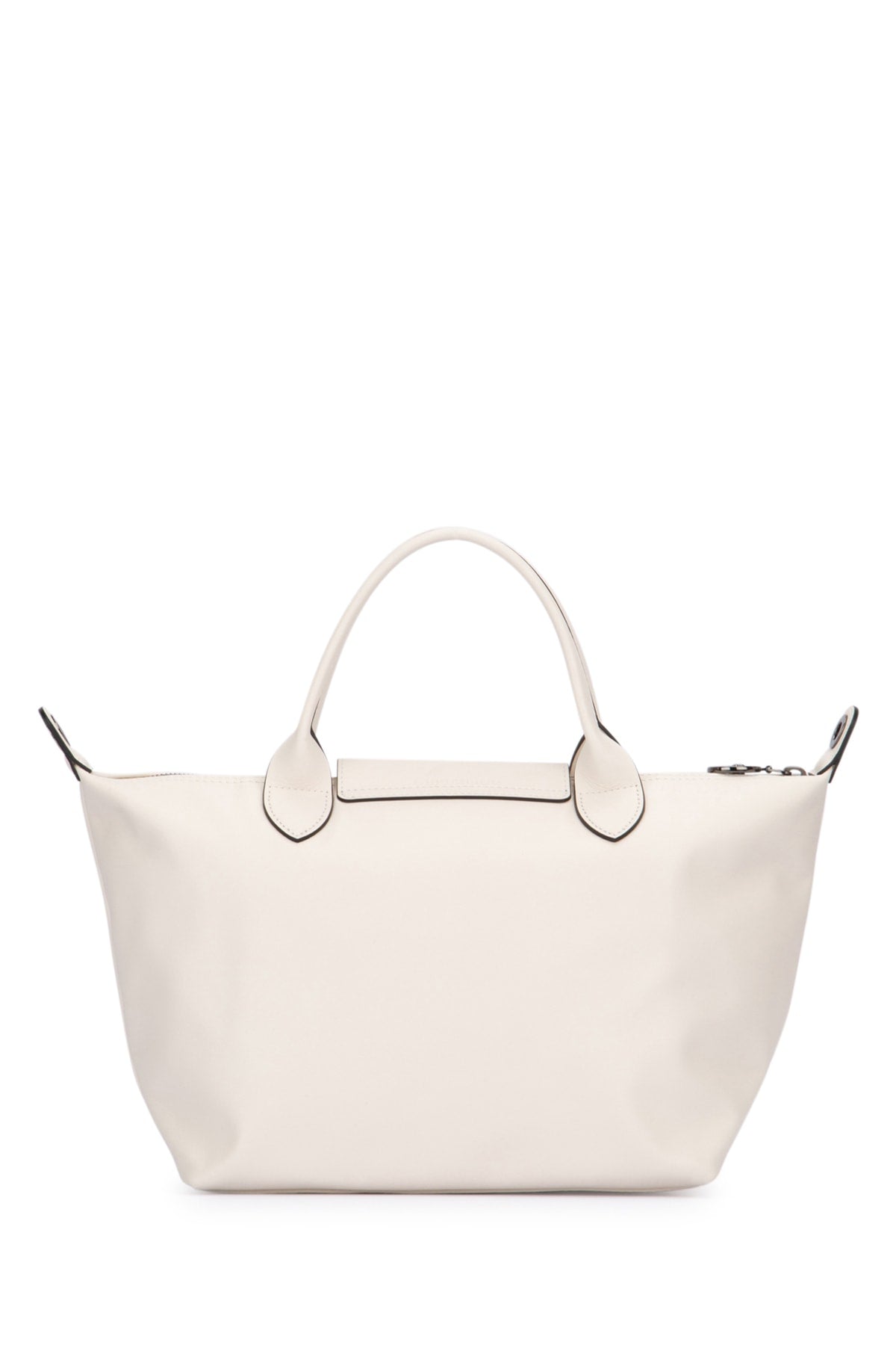 Le_Pliage_Xtra_L1512987_037_Image_3