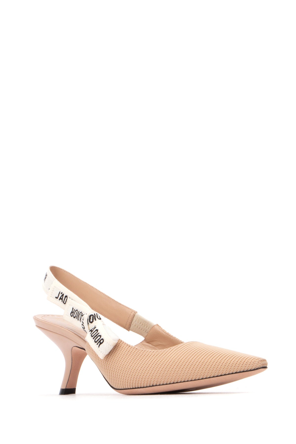 Leather_-_Women_Shoes_-_PUMP_-_Woman_KCC200TFL_21U_Image_2