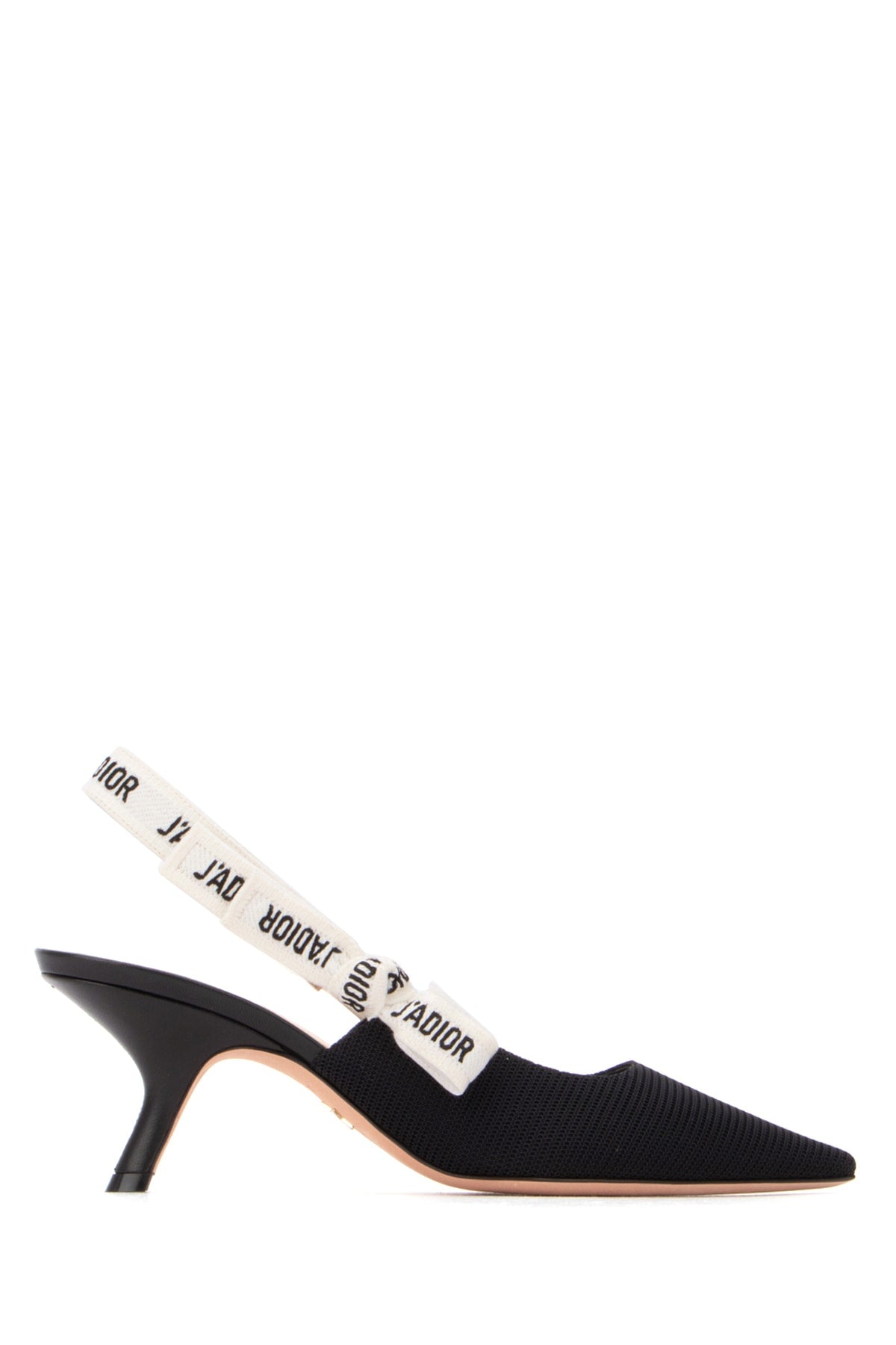 Leather_-_Women_Shoes_-_PUMP_-_Woman_KCC200TFL_900_Image_1