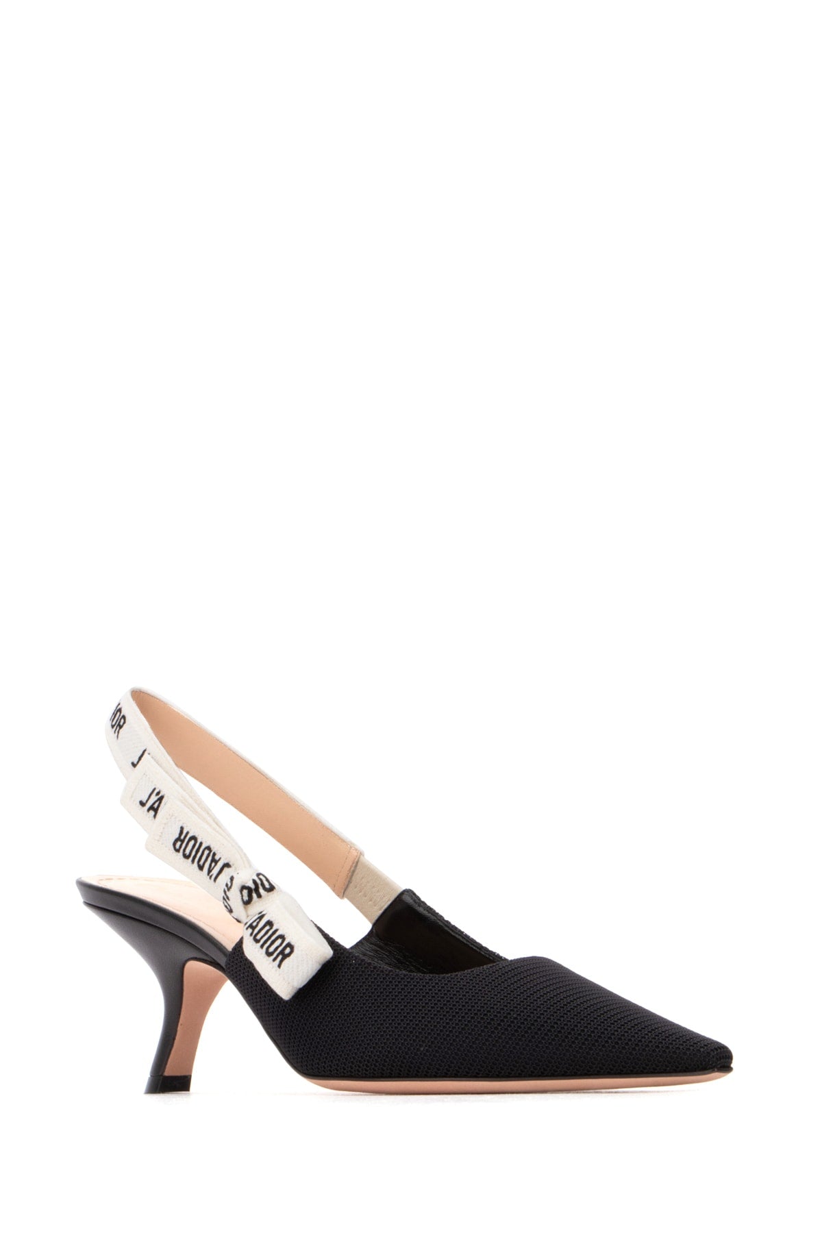 Leather_-_Women_Shoes_-_PUMP_-_Woman_KCC200TFL_900_Image_2