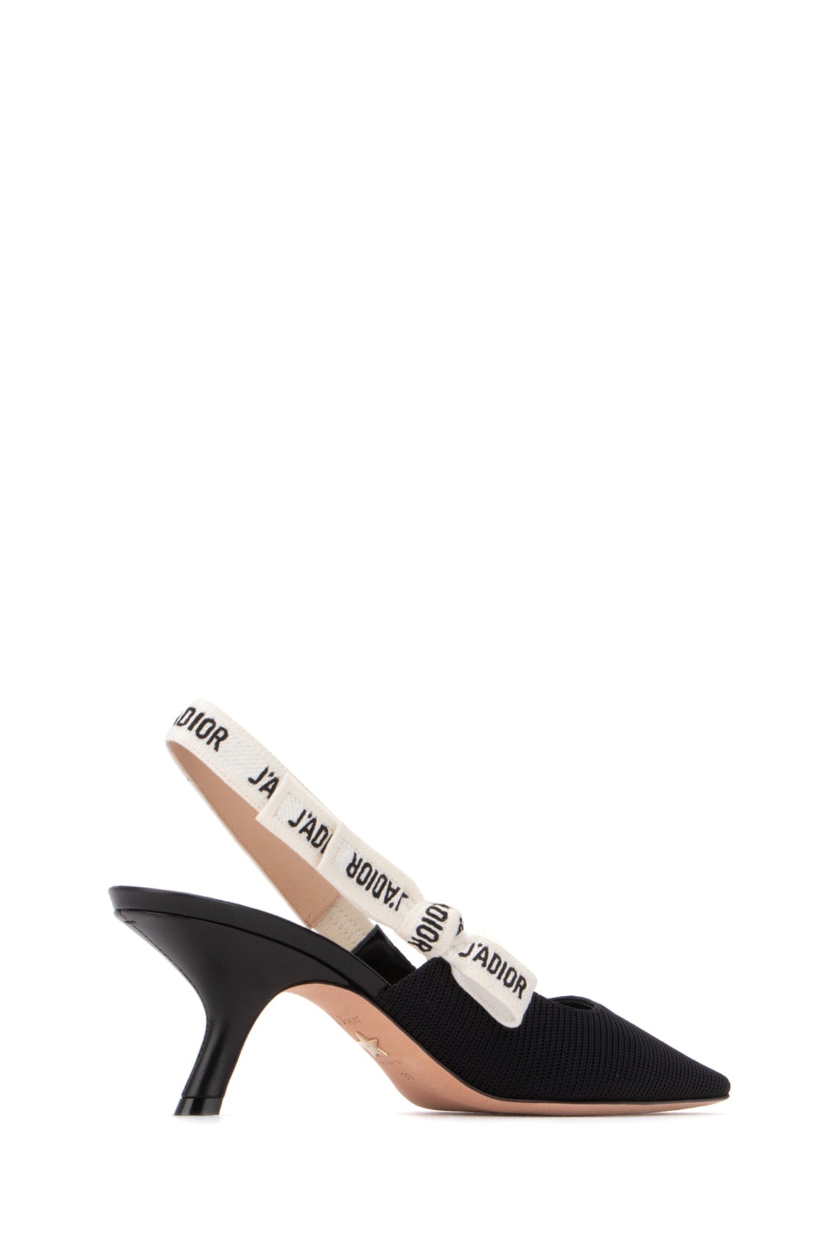 Leather_-_Women_Shoes_-_PUMP_-_Woman_KCC200TFL_900_Image_3
