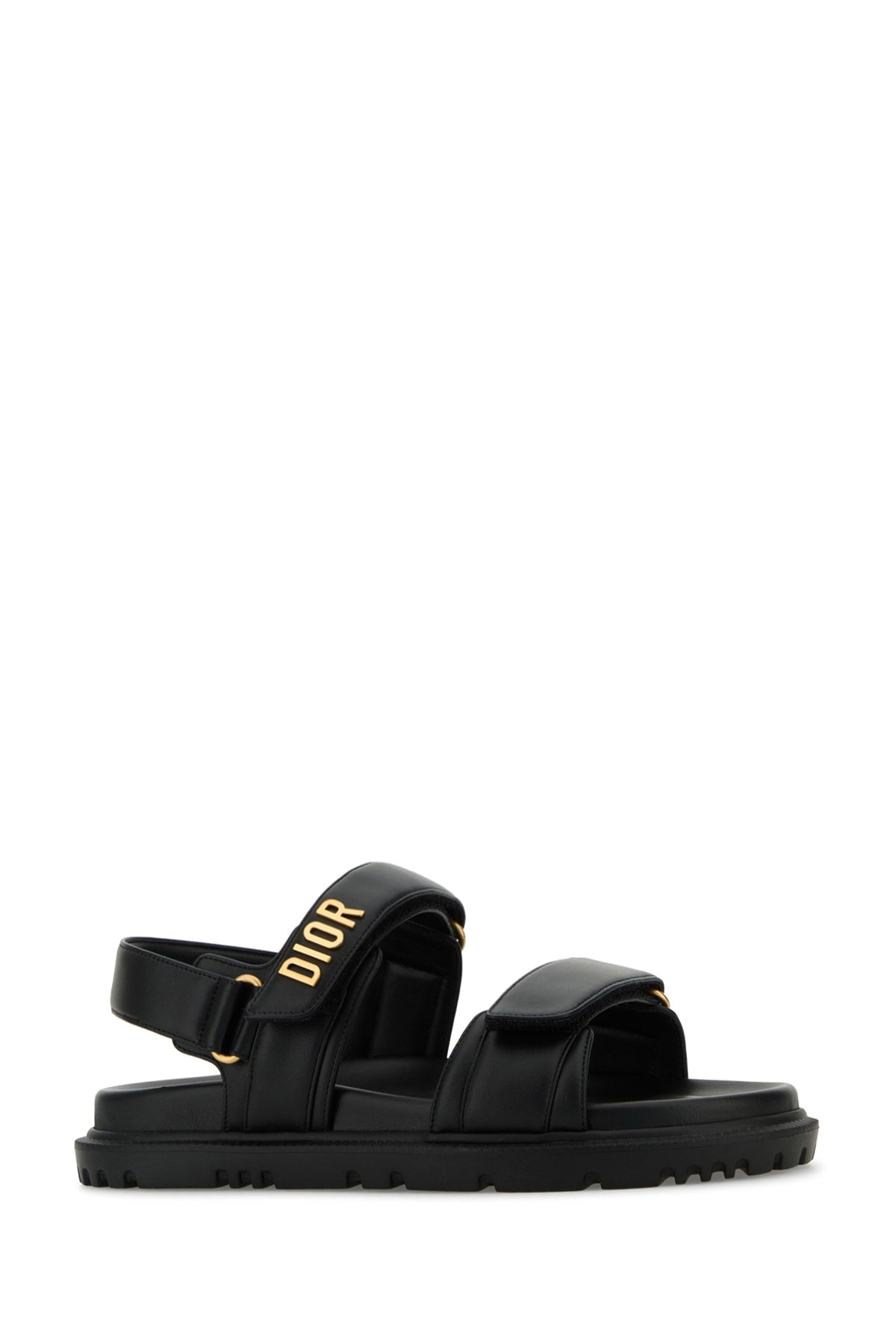 Leather_-_Women_Shoes_-_SANDAL_-_Woman_KCQ547LAB_900_Image_2