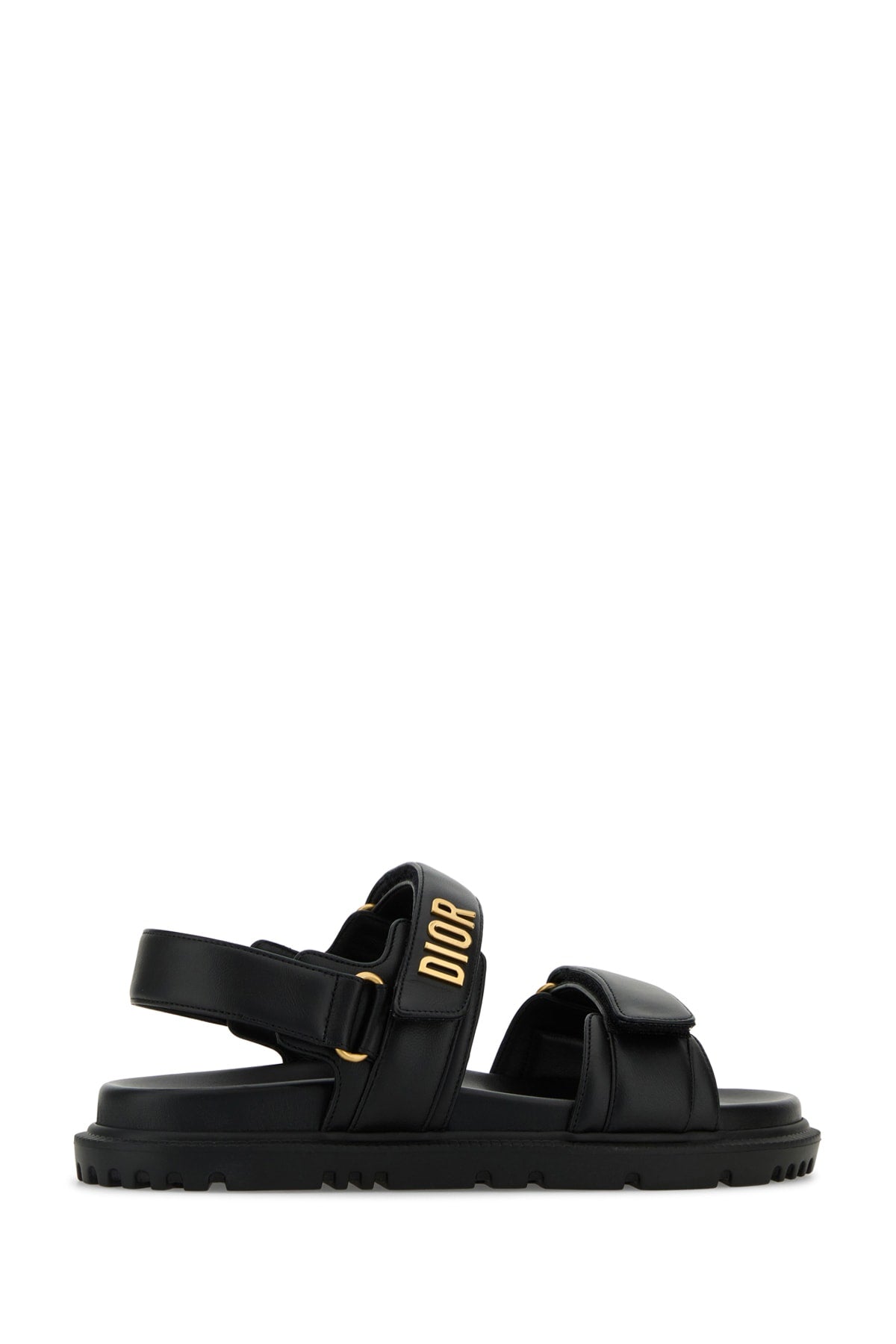 Leather_-_Women_Shoes_-_SANDAL_-_Woman_KCQ547LAB_900_Image_3