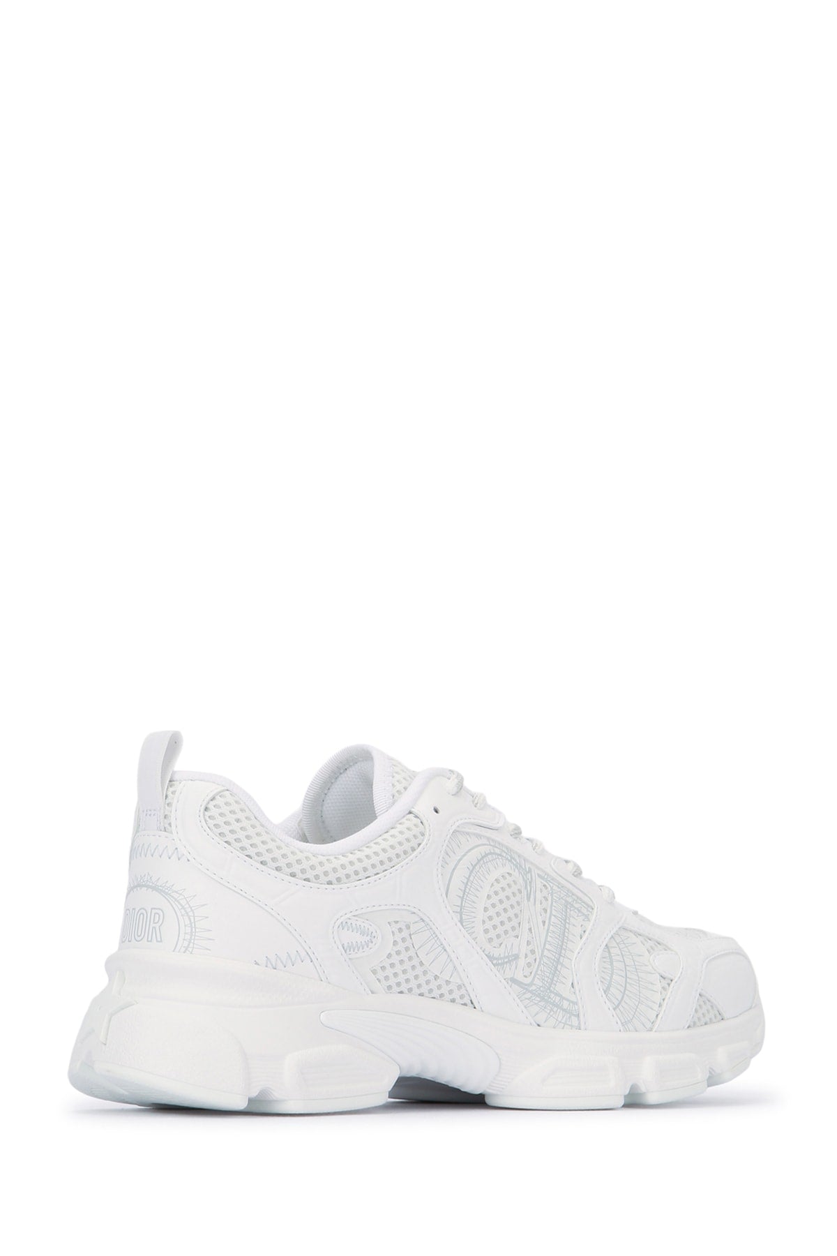 Leather_-_Women_Shoes_-_SNEAKER_-_Woman_KCK414TRM_10W_Image_3