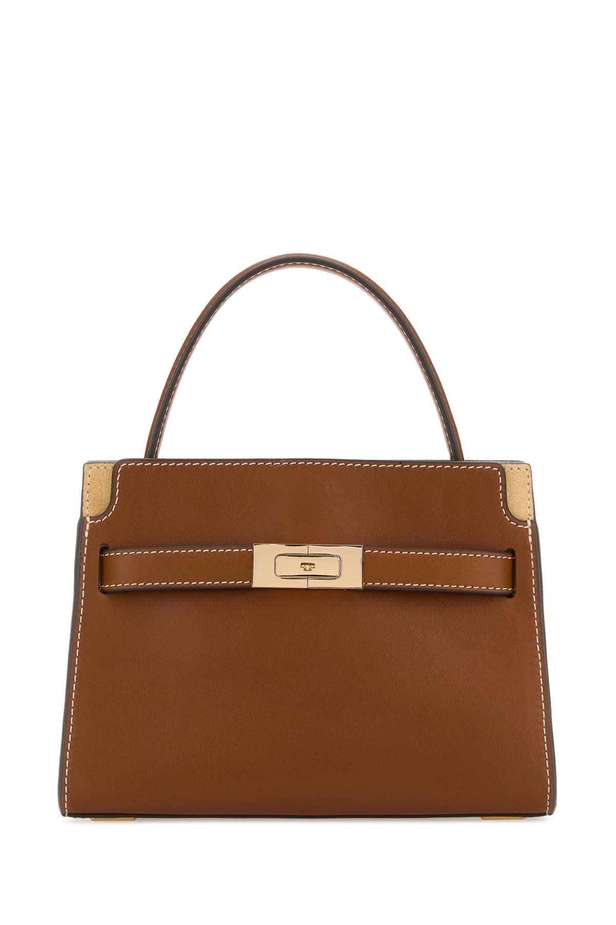 Lee_Radziwill_Petite_Double_Bag_178830_201_Image_1