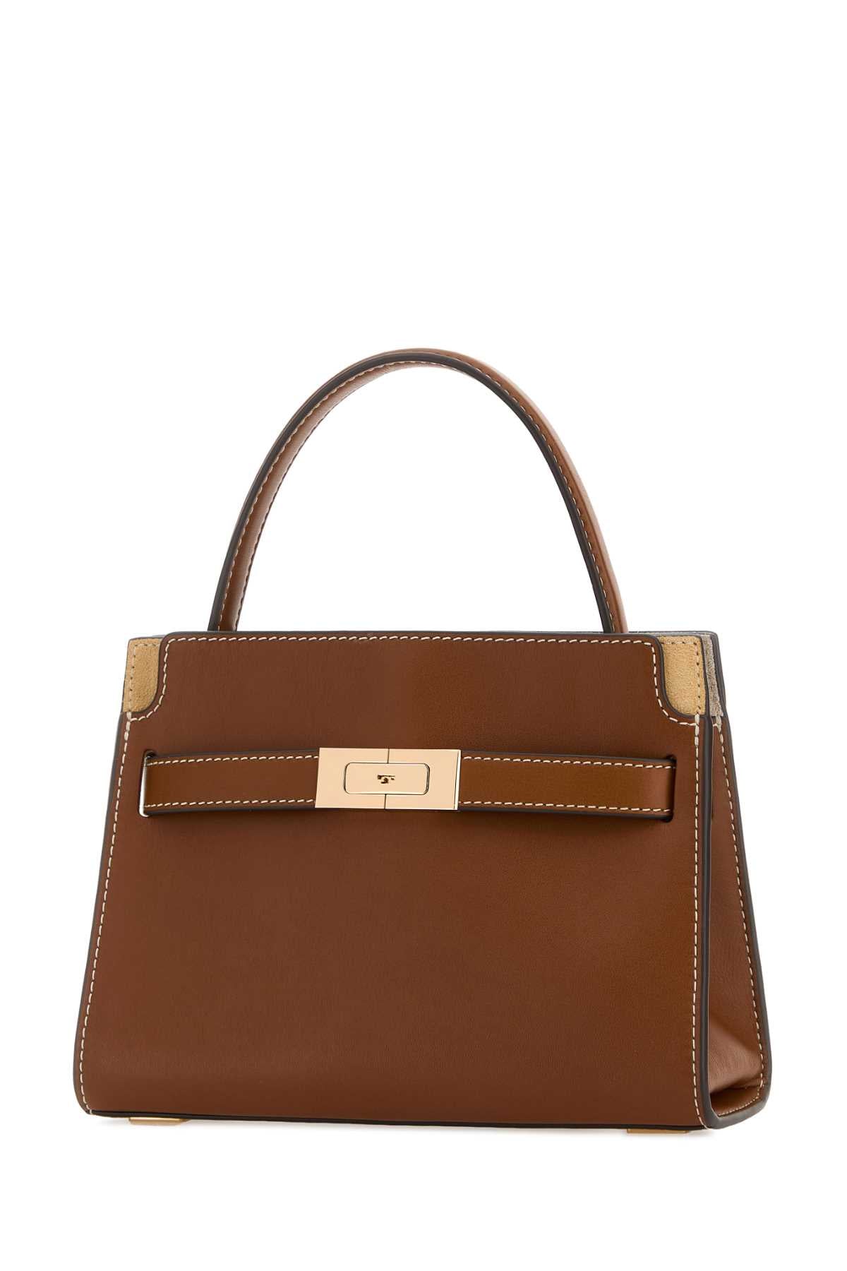 Lee_Radziwill_Petite_Double_Bag_178830_201_Image_2
