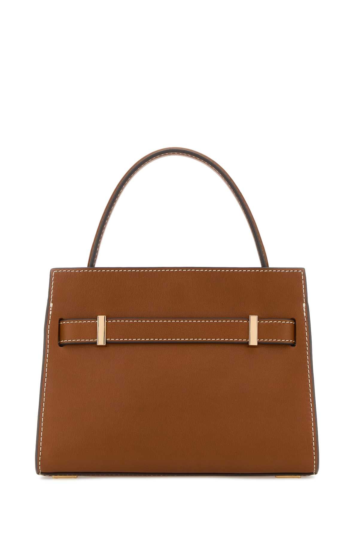 Lee_Radziwill_Petite_Double_Bag_178830_201_Image_3