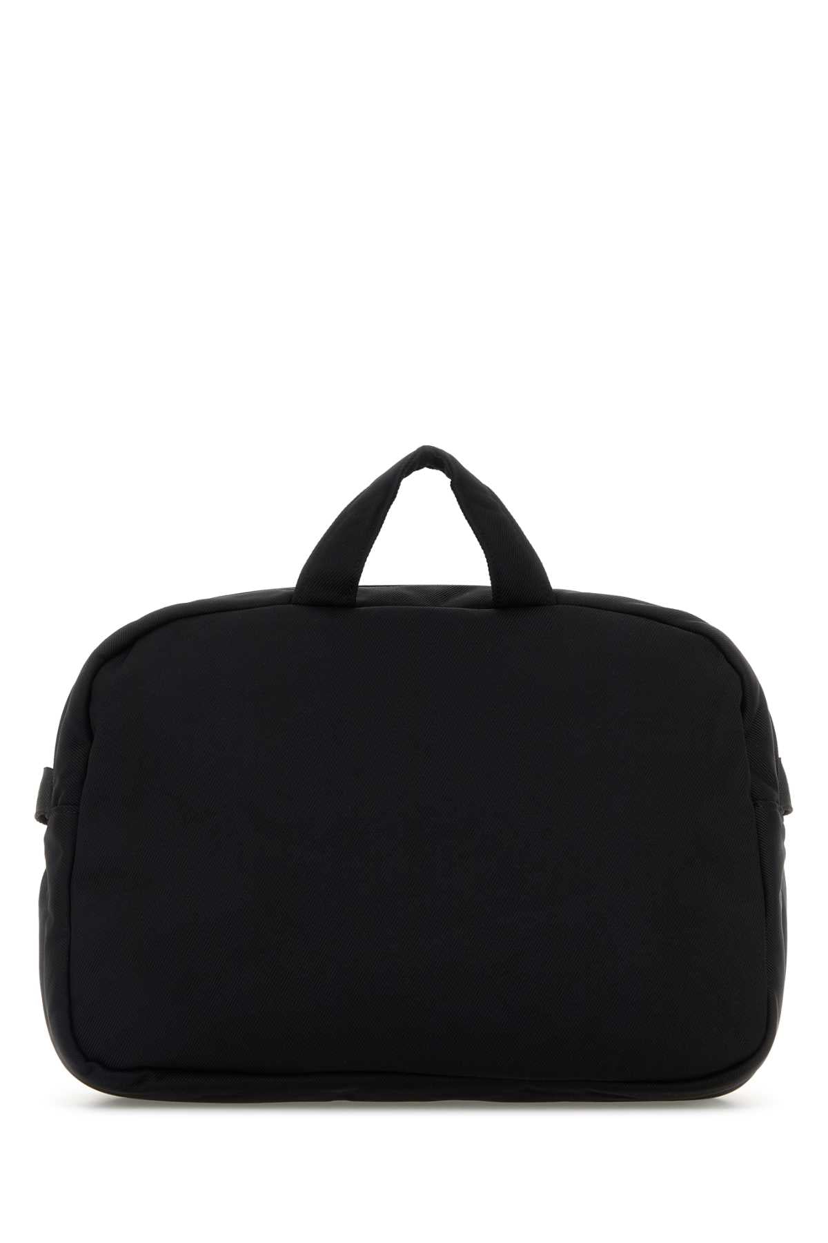 Leroy_Shoulder_Bag_I035482_89XX_Image_3