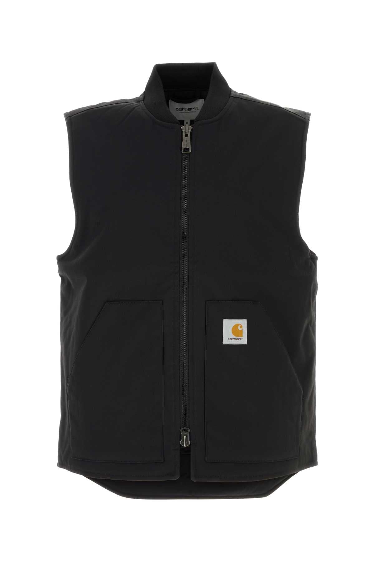 Leroy_Vest_I035543_89XX_Image_1