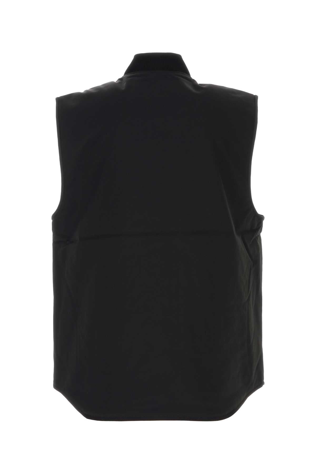 Leroy_Vest_I035543_89XX_Image_2