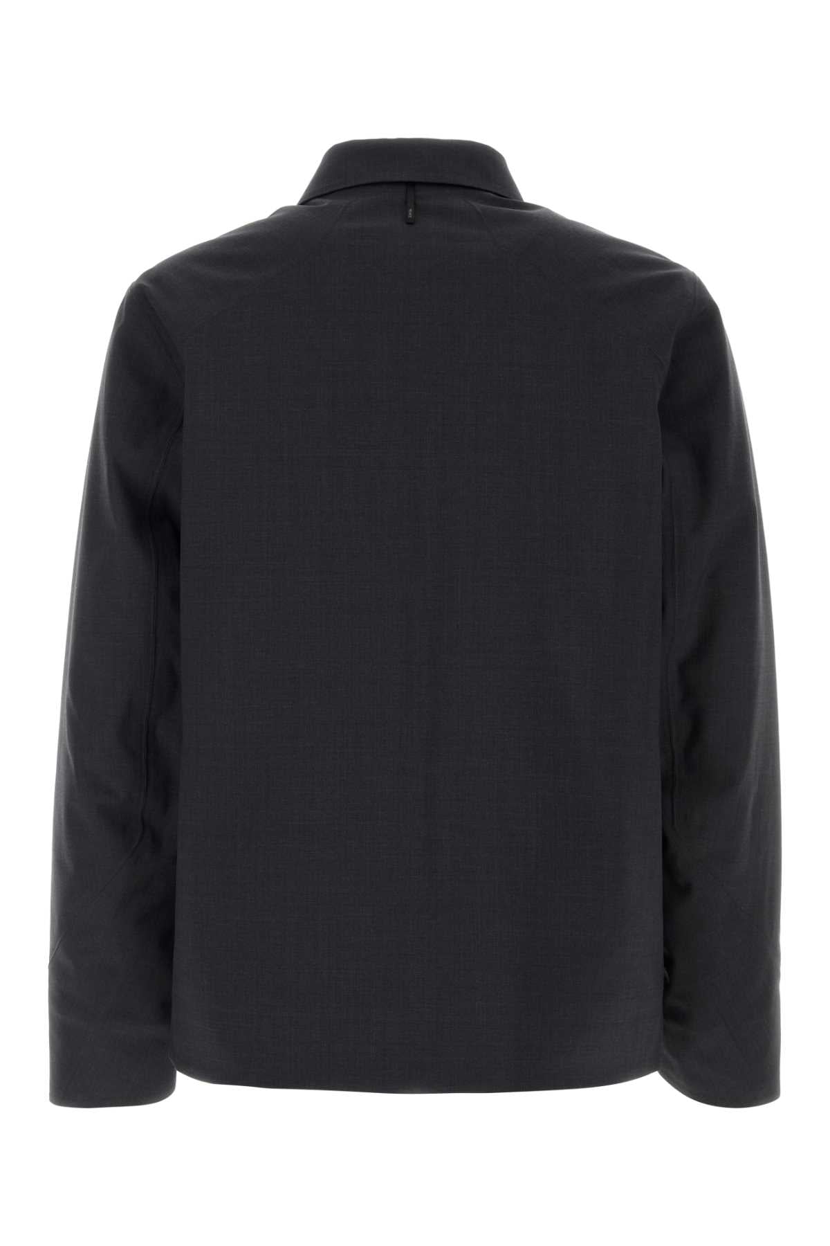Lerus_Insulated_Jacket_M_X000007242_BLACKHEATHER_Image_2