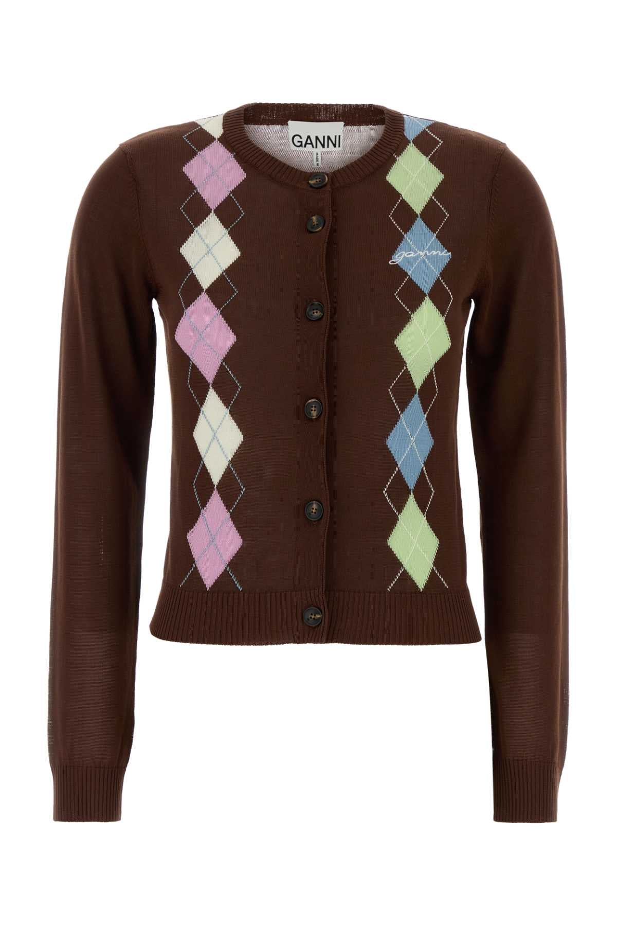 Light_Cotton_Argyle_Cardigan_A1160009_05H_Image_1