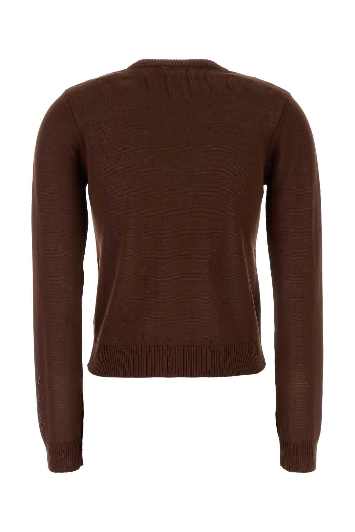 Light_Cotton_Argyle_Cardigan_A1160009_05H_Image_2