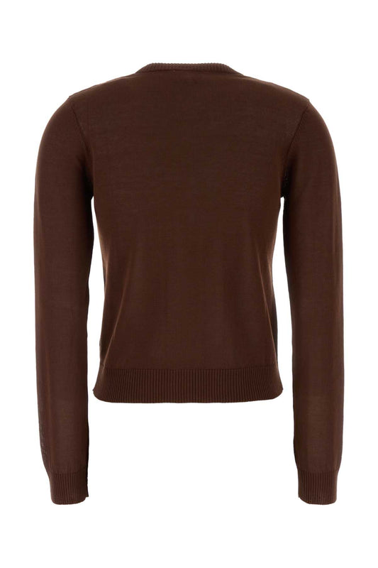 Light_Cotton_Argyle_Cardigan_A1160009_05H_Image_2
