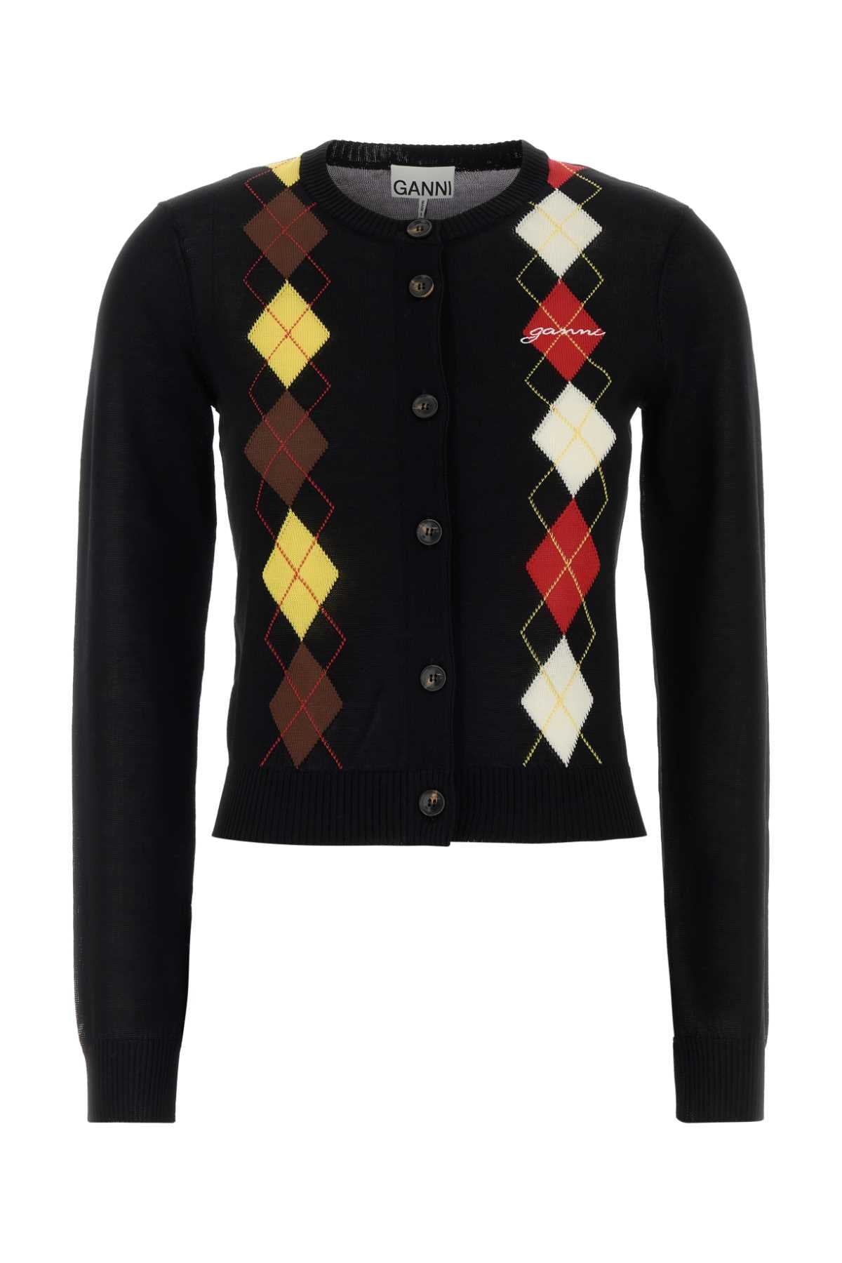 Light_Cotton_Argyle_Cardigan_A1160009_099_Image_1