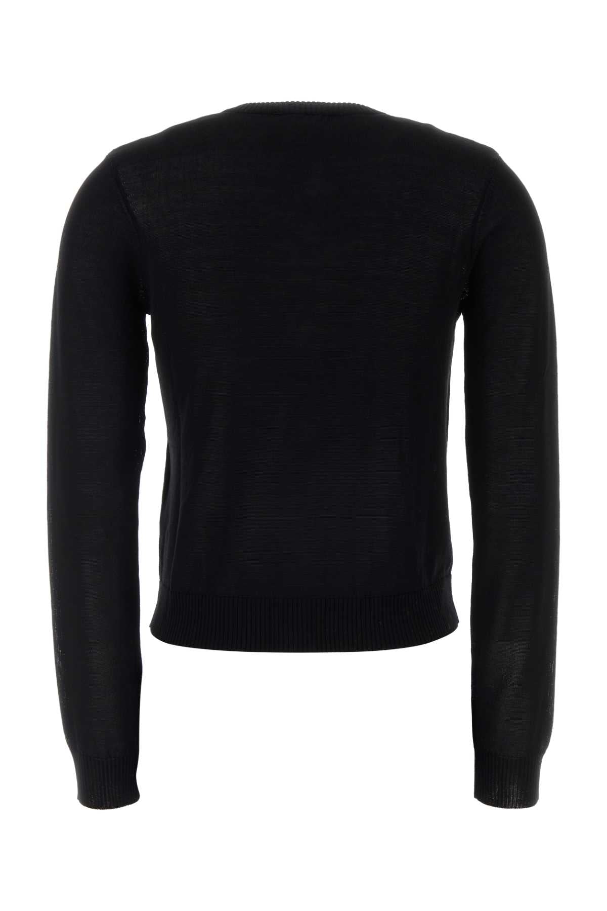 Light_Cotton_Argyle_Cardigan_A1160009_099_Image_2
