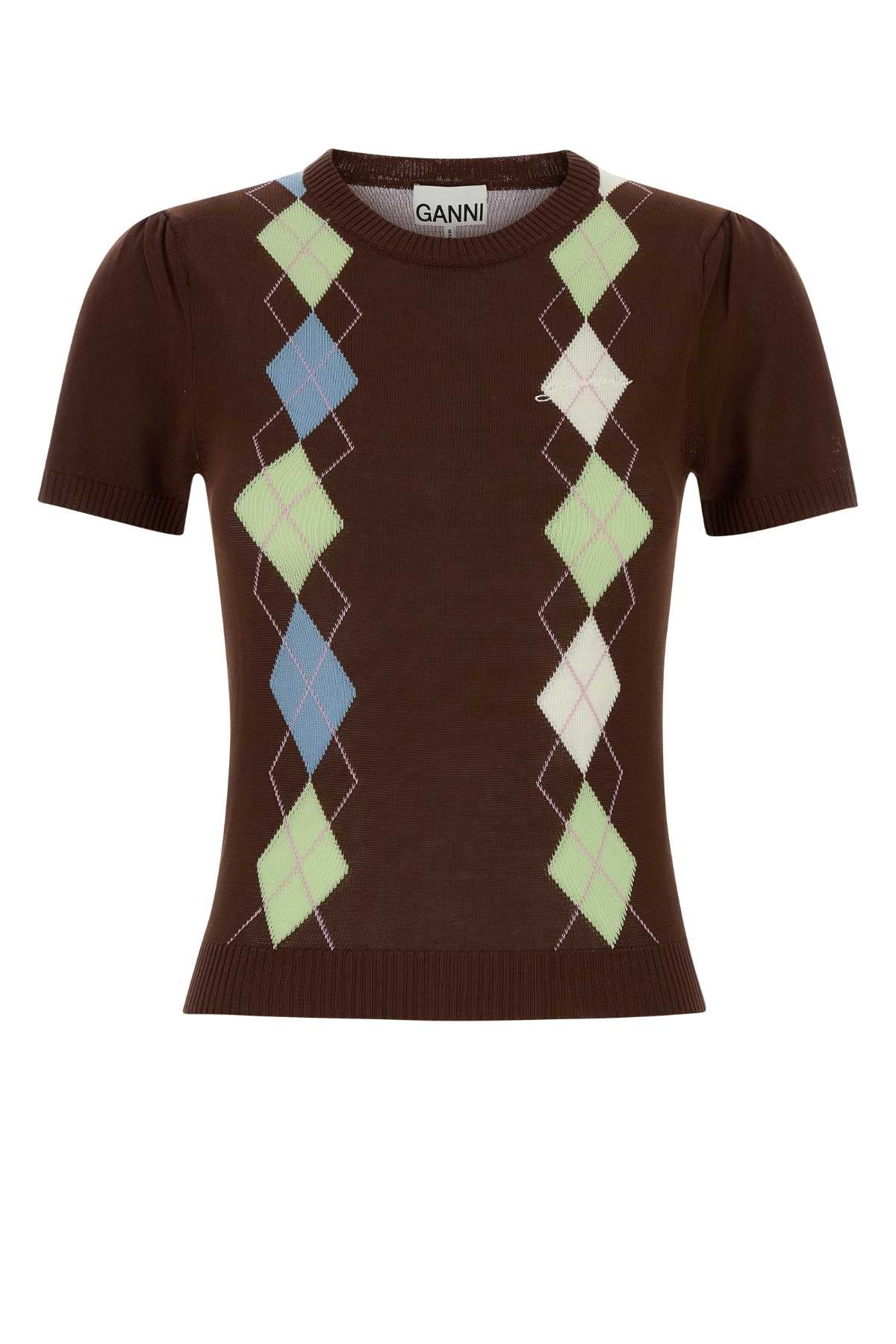 Light_Cotton_Argyle_T-shirt_A1040295_05H_Image_1