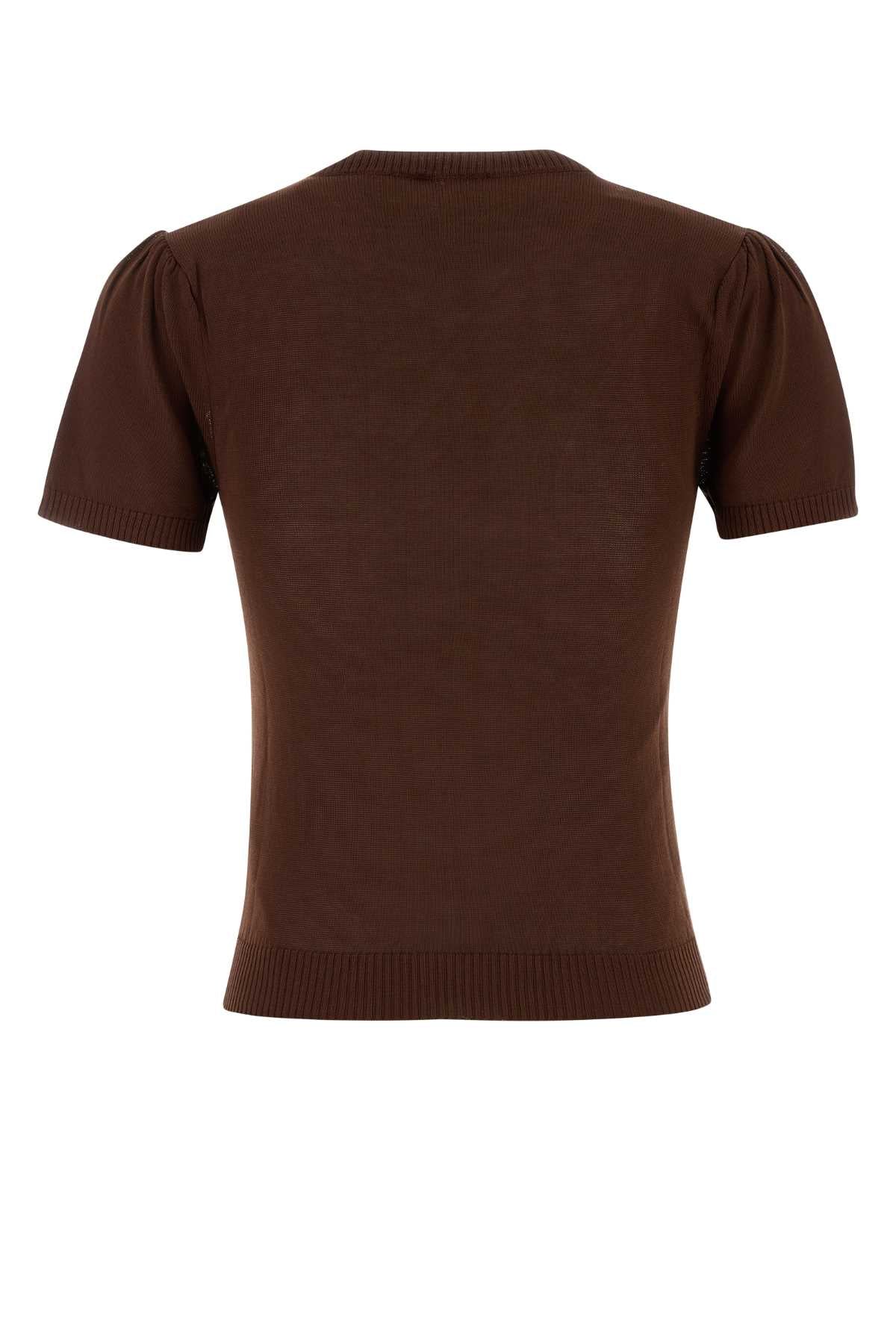 Light_Cotton_Argyle_T-shirt_A1040295_05H_Image_2