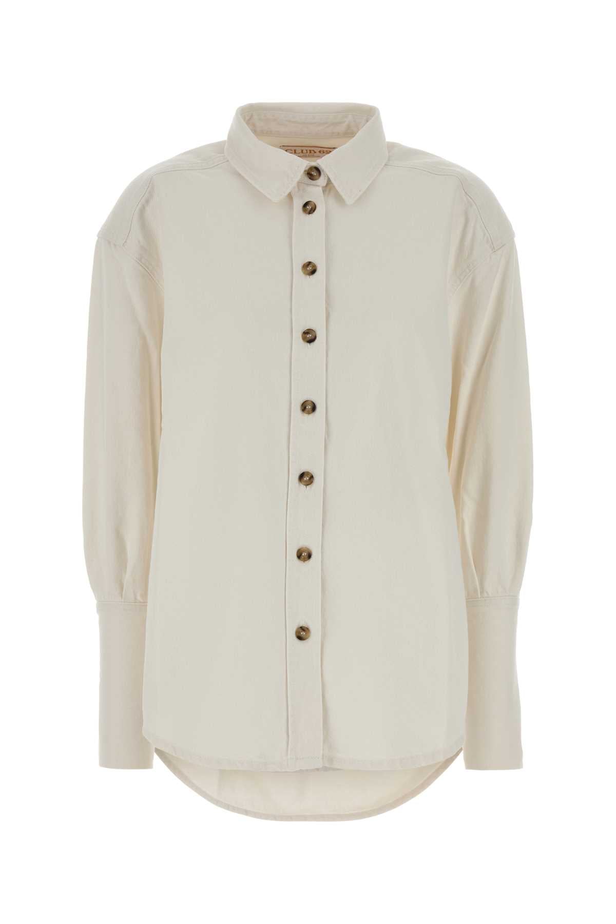 Lily_35297939_01_Image_1