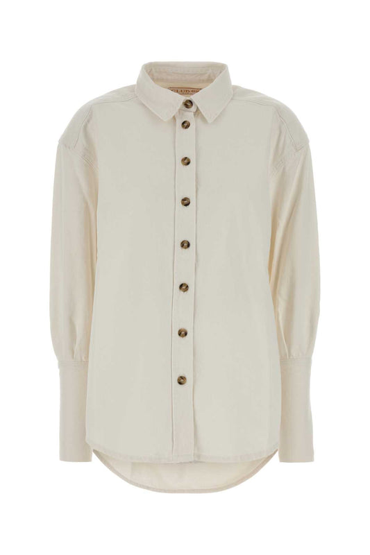 Lily_35297939_01_Image_1