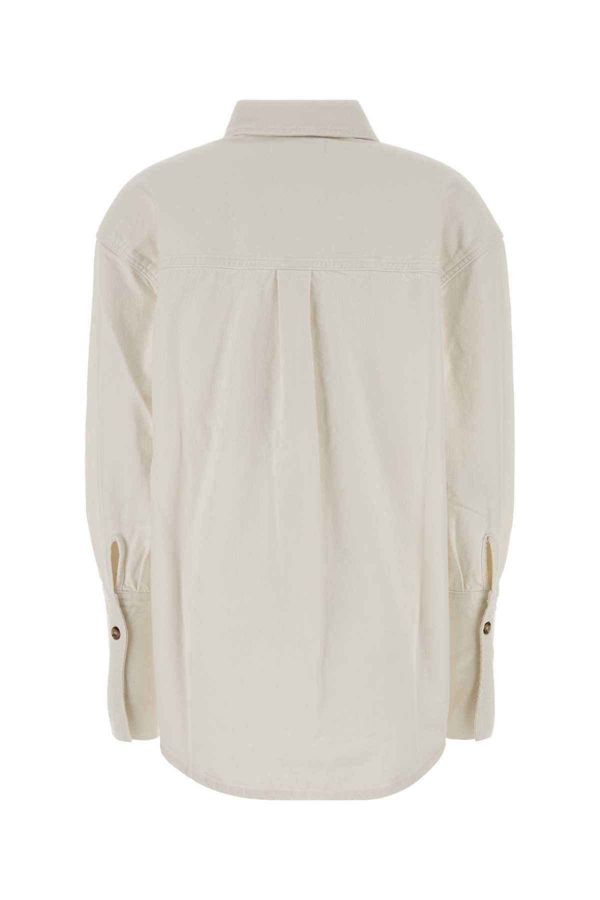 Lily_35297939_01_Image_2