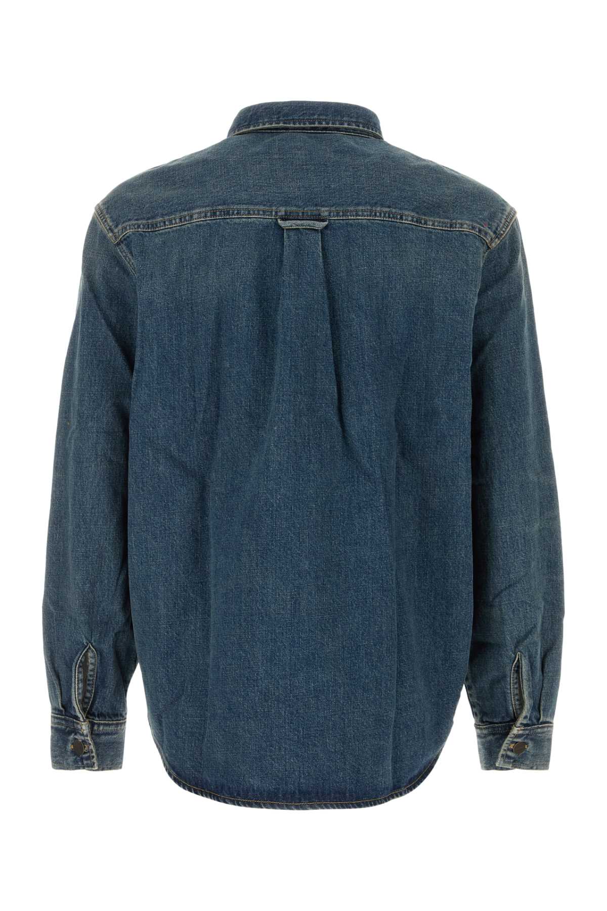 Lincoln_Shirt_Jac_I034735_014Q_Image_2