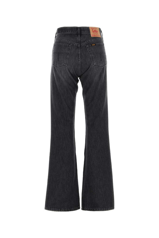 Lindsay_Boot_33987901_L34_Image_2